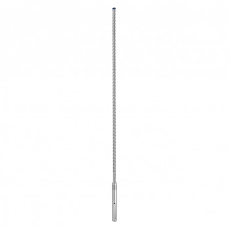 2608900202 BOSCH Burghiu EXPERT SDS max -8X, 12 x 600 x 740 mm