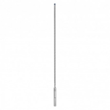 2608900202 BOSCH Burghiu EXPERT SDS max -8X, 12 x 600 x 740 mm