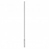 2608900202 BOSCH Burghiu EXPERT SDS max -8X, 12 x 600 x 740 mm