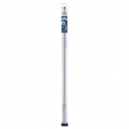2608900202 BOSCH Burghiu EXPERT SDS max -8X, 12 x 600 x 740 mm