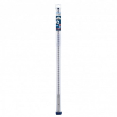 2608900209 BOSCH Burghiu EXPERT SDS max -8X, 14 x 600 x 740 mm