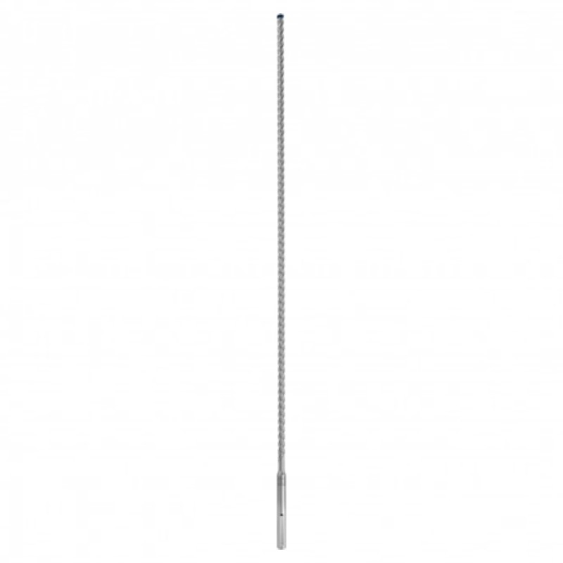 2608900210 BOSCH Burghiu EXPERT SDS max -8X, 14 x 800 x 940 mm