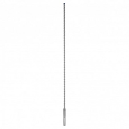 2608900210 BOSCH Burghiu EXPERT SDS max -8X, 14 x 800 x 940 mm