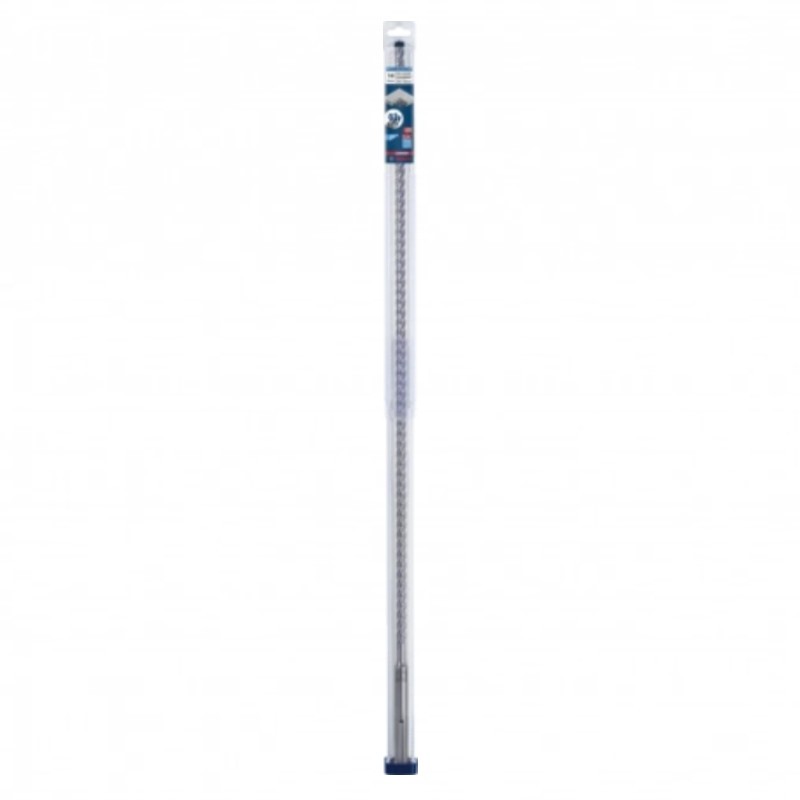 2608900210 BOSCH Burghiu EXPERT SDS max -8X, 14 x 800 x 940 mm