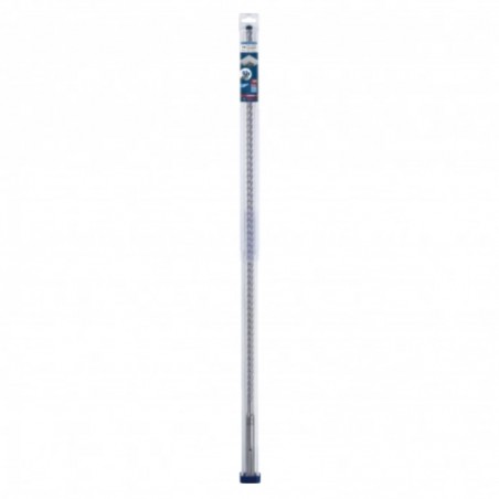 2608900210 BOSCH Burghiu EXPERT SDS max -8X, 14 x 800 x 940 mm
