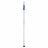 2608900210 BOSCH Burghiu EXPERT SDS max -8X, 14 x 800 x 940 mm