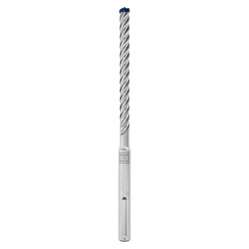 2608900214 BOSCH Burghiu EXPERT SDS max -8X, 16 x 200 x 340 mm