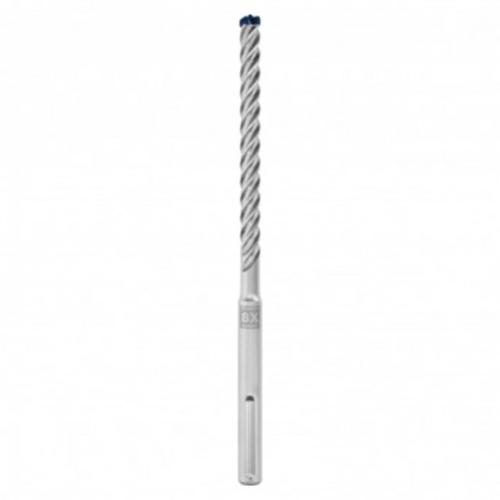 2608900214 BOSCH Burghiu EXPERT SDS max -8X, 16 x 200 x 340 mm