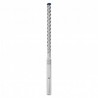 2608900214 BOSCH Burghiu EXPERT SDS max -8X, 16 x 200 x 340 mm