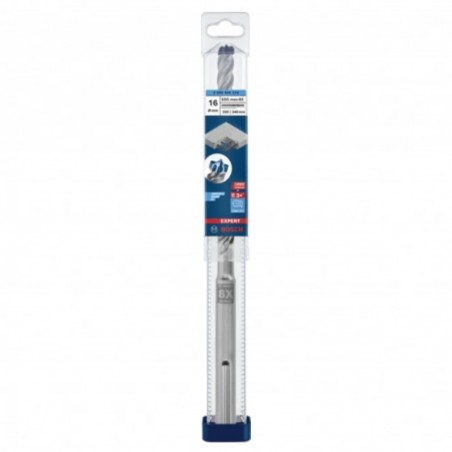 2608900214 BOSCH Burghiu EXPERT SDS max -8X, 16 x 200 x 340 mm