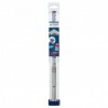 2608900214 BOSCH Burghiu EXPERT SDS max -8X, 16 x 200 x 340 mm