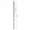 2608900214 BOSCH Burghiu EXPERT SDS max -8X, 16 x 200 x 340 mm