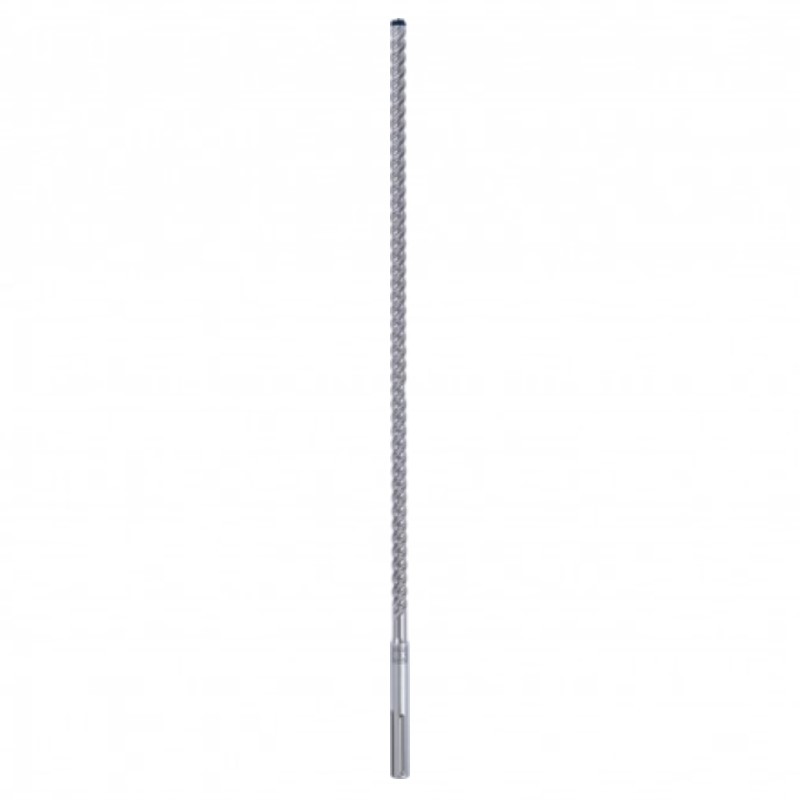 2608900216 BOSCH Burghiu EXPERT SDS max -8X, 16 x 600 x 740 mm