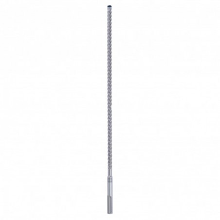 2608900216 BOSCH Burghiu EXPERT SDS max -8X, 16 x 600 x 740 mm