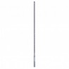 2608900216 BOSCH Burghiu EXPERT SDS max -8X, 16 x 600 x 740 mm