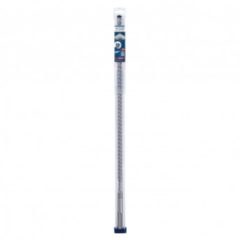 2608900216 BOSCH Burghiu EXPERT SDS max -8X, 16 x 600 x 740 mm