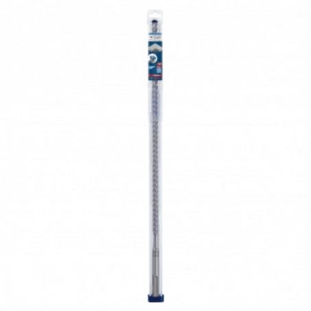 2608900216 BOSCH Burghiu EXPERT SDS max -8X, 16 x 600 x 740 mm