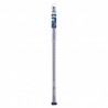 2608900216 BOSCH Burghiu EXPERT SDS max -8X, 16 x 600 x 740 mm