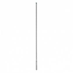 2608900217 BOSCH Burghiu EXPERT SDS max -8X, 16 x 800 x 940 mm