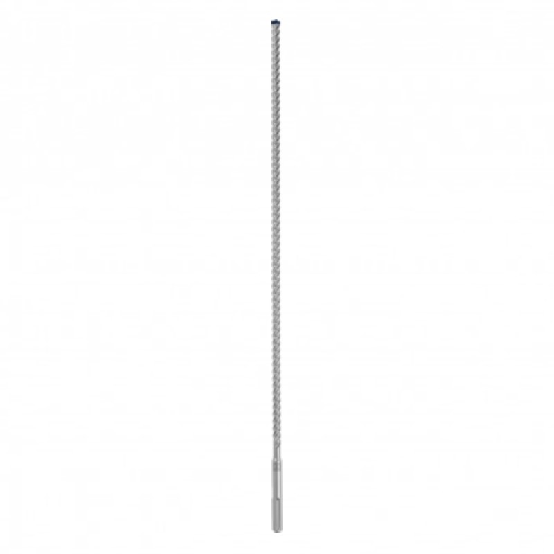 2608900217 BOSCH Burghiu EXPERT SDS max -8X, 16 x 800 x 940 mm