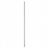 2608900217 BOSCH Burghiu EXPERT SDS max -8X, 16 x 800 x 940 mm