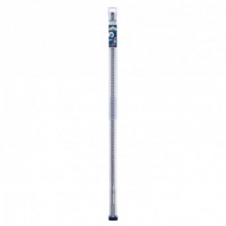 2608900217 BOSCH Burghiu EXPERT SDS max -8X, 16 x 800 x 940 mm