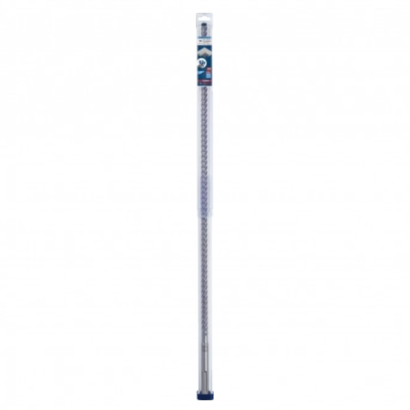 2608900217 BOSCH Burghiu EXPERT SDS max -8X, 16 x 800 x 940 mm