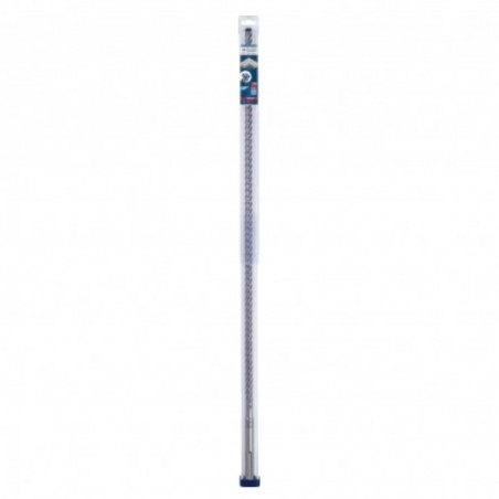 2608900217 BOSCH Burghiu EXPERT SDS max -8X, 16 x 800 x 940 mm