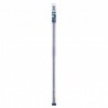 2608900217 BOSCH Burghiu EXPERT SDS max -8X, 16 x 800 x 940 mm