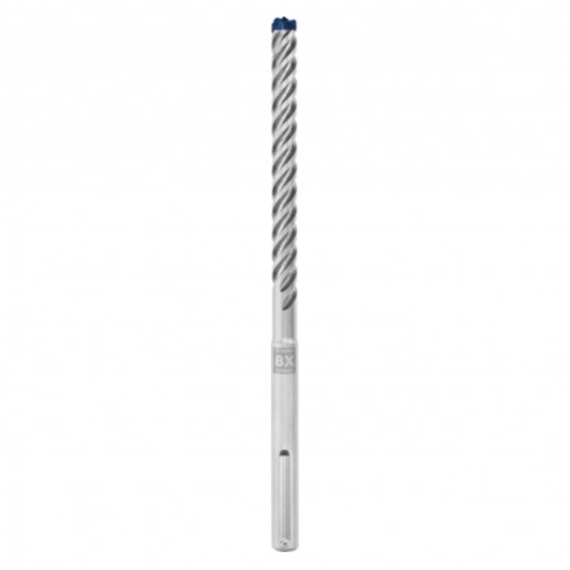 2608900221 BOSCH Burghiu EXPERT SDS max -8X, 18 x 200 x 340 mm