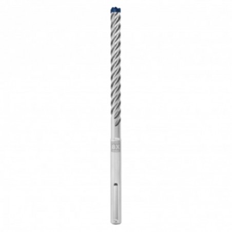 2608900221 BOSCH Burghiu EXPERT SDS max -8X, 18 x 200 x 340 mm