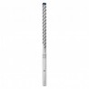 2608900221 BOSCH Burghiu EXPERT SDS max -8X, 18 x 200 x 340 mm