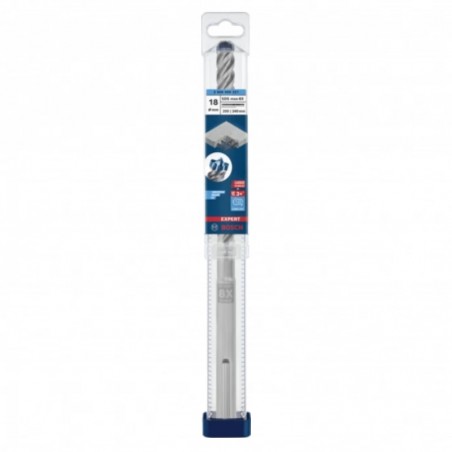 2608900221 BOSCH Burghiu EXPERT SDS max -8X, 18 x 200 x 340 mm