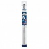 2608900221 BOSCH Burghiu EXPERT SDS max -8X, 18 x 200 x 340 mm
