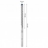 2608900221 BOSCH Burghiu EXPERT SDS max -8X, 18 x 200 x 340 mm