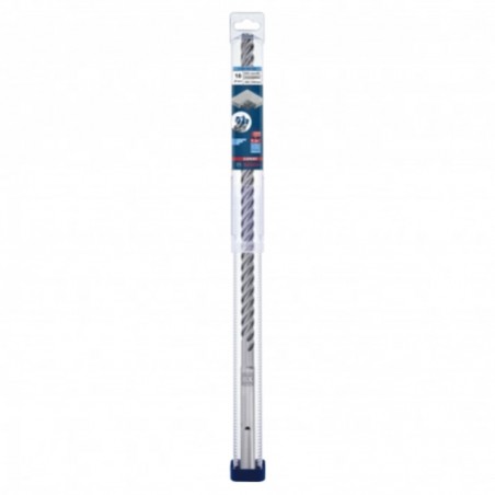 2608900222 BOSCH Burghiu EXPERT SDS max -8X, 18 x 400 x 540 mm