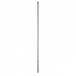 2608900223 BOSCH Burghiu EXPERT SDS max -8X, 18 x 600 x 740 mm