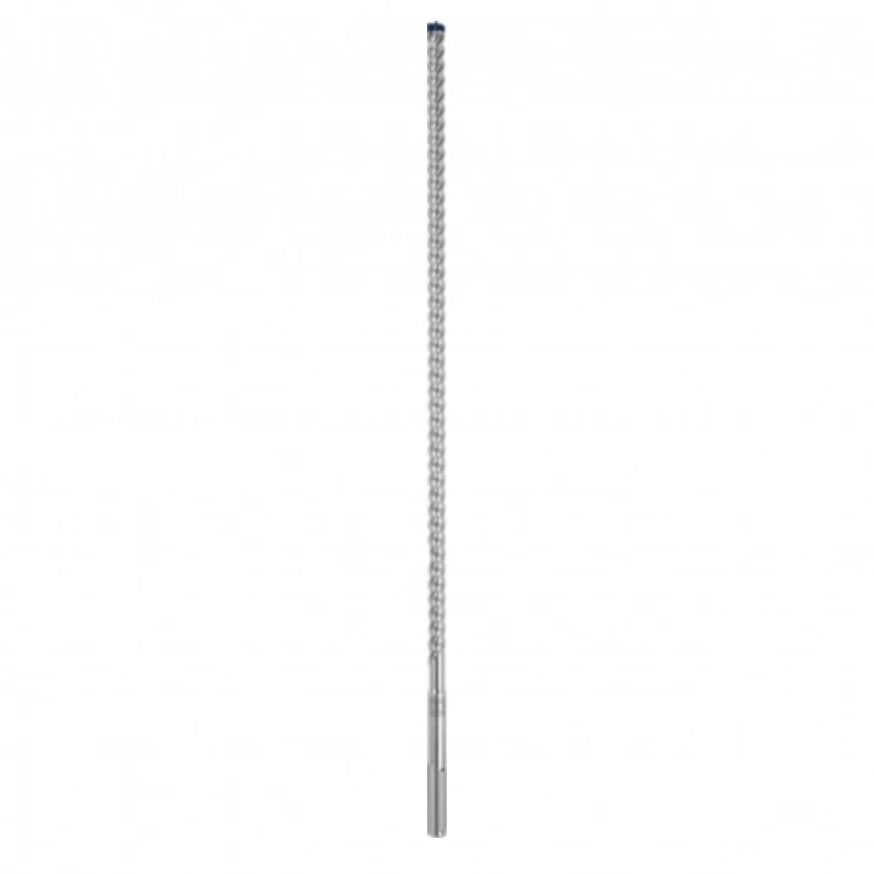 2608900223 BOSCH Burghiu EXPERT SDS max -8X, 18 x 600 x 740 mm