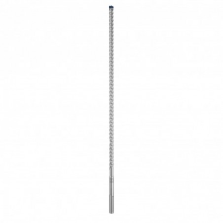 2608900223 BOSCH Burghiu EXPERT SDS max -8X, 18 x 600 x 740 mm