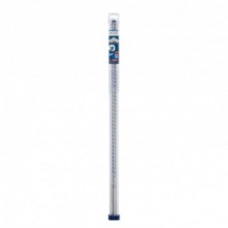 2608900223 BOSCH Burghiu EXPERT SDS max -8X, 18 x 600 x 740 mm