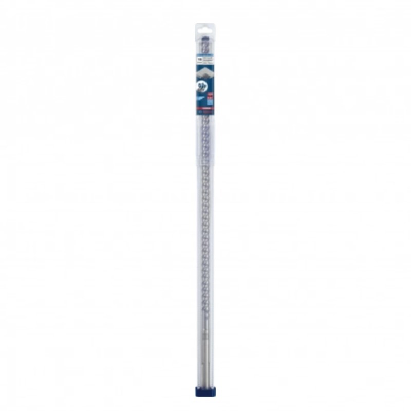 2608900223 BOSCH Burghiu EXPERT SDS max -8X, 18 x 600 x 740 mm