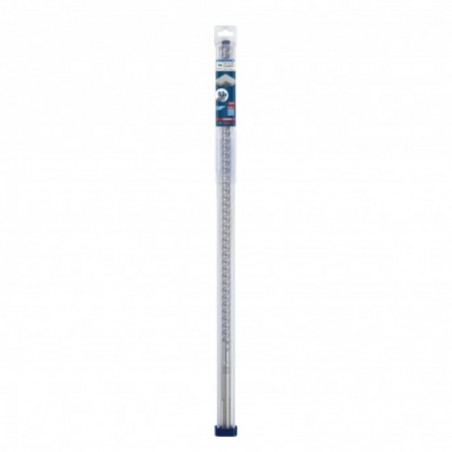 2608900223 BOSCH Burghiu EXPERT SDS max -8X, 18 x 600 x 740 mm