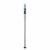 2608900223 BOSCH Burghiu EXPERT SDS max -8X, 18 x 600 x 740 mm