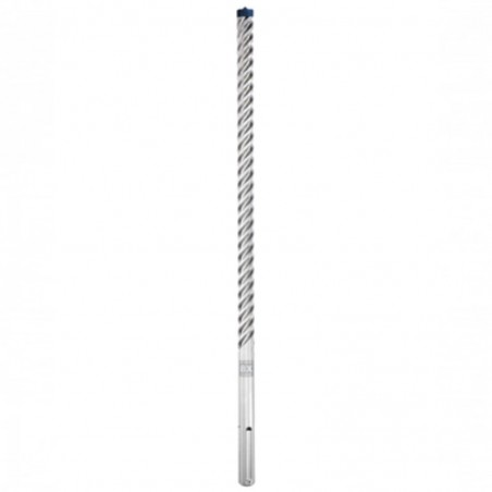 2608900229 BOSCH Burghiu EXPERT SDS max -8X, 20 x 400 x 520 mm