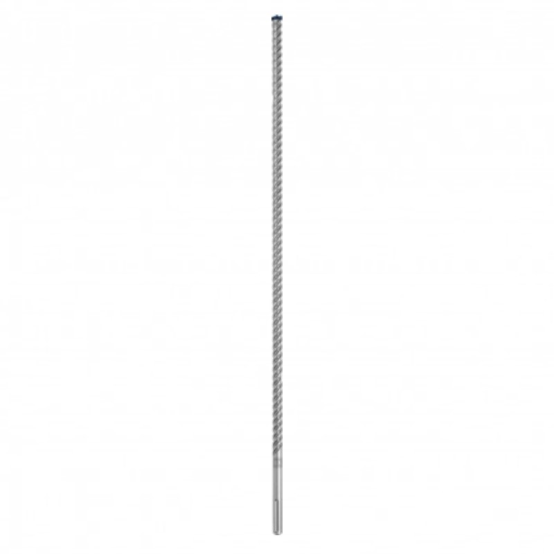 2608900231 BOSCH Burghiu EXPERT SDS max -8X, 20 x 800 x 920 mm