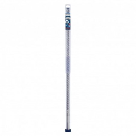 2608900231 BOSCH Burghiu EXPERT SDS max -8X, 20 x 800 x 920 mm