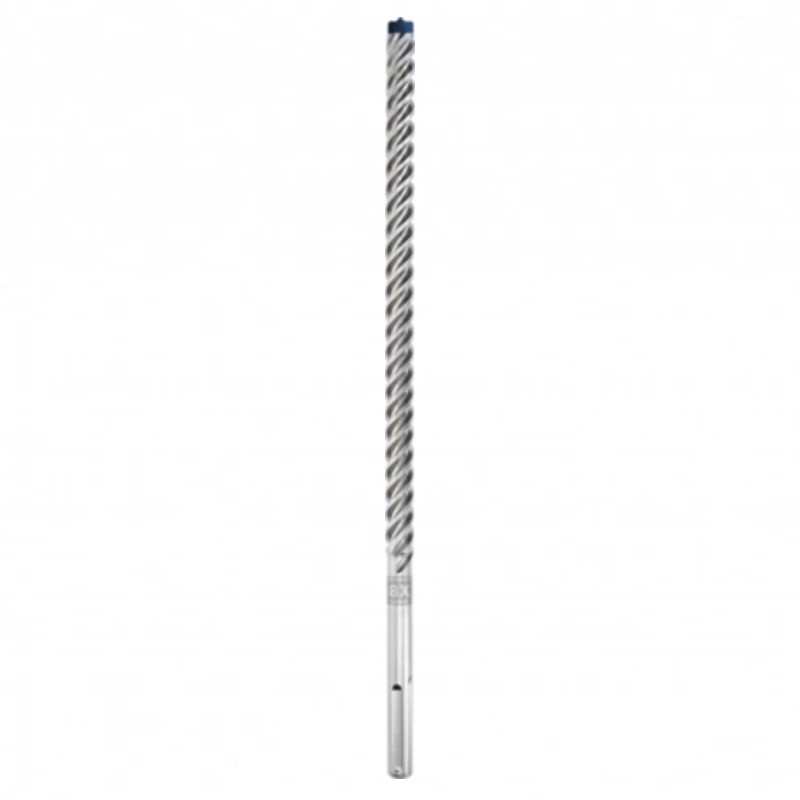 2608900234 BOSCH Burghiu EXPERT SDS max -8X, 22 x 400 x 520 mm