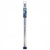 2608900234 BOSCH Burghiu EXPERT SDS max -8X, 22 x 400 x 520 mm