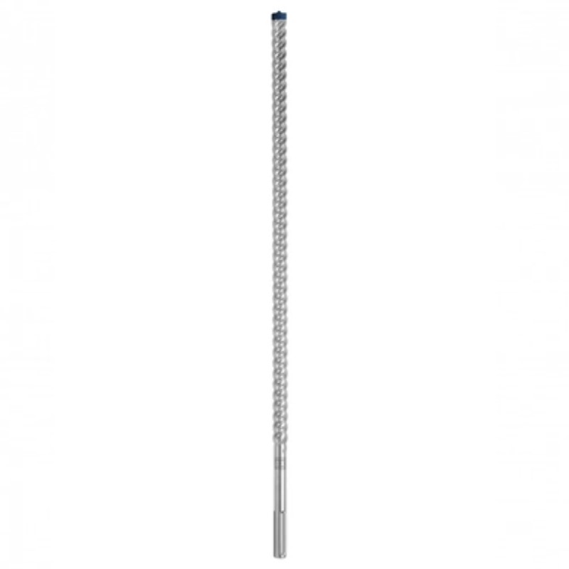 2608900235 BOSCH Burghiu EXPERT SDS max -8X, 22 x 600 x 720 mm
