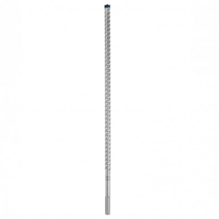 2608900235 BOSCH Burghiu EXPERT SDS max -8X, 22 x 600 x 720 mm